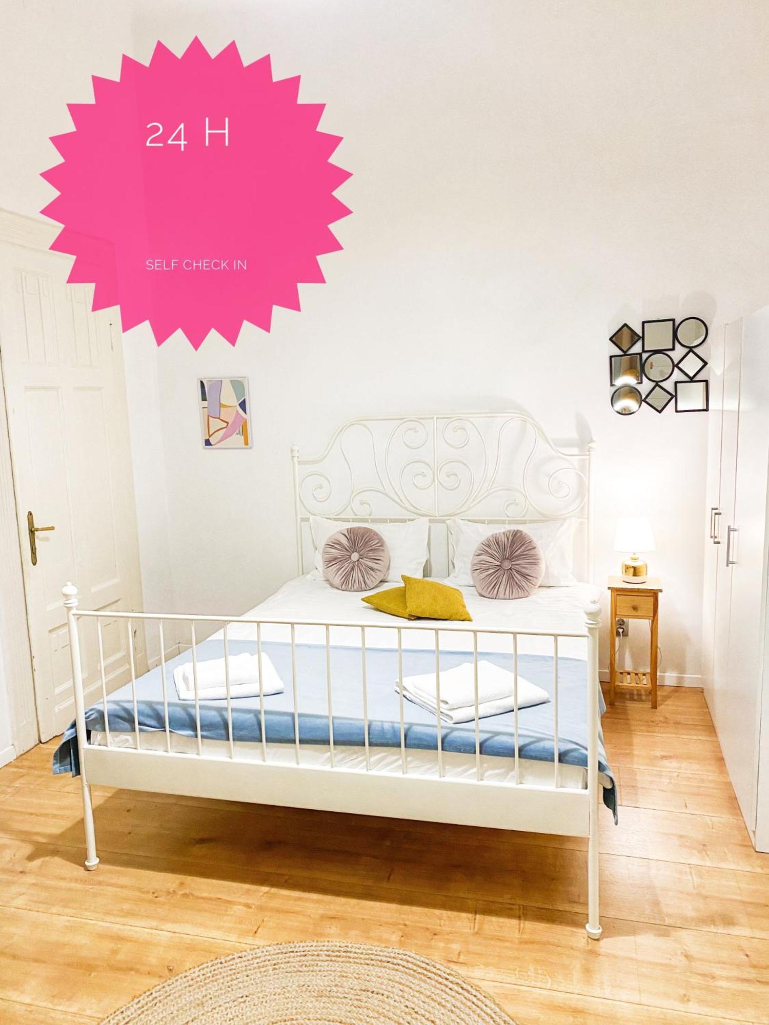 Perfect Stay คลูจ-นาโปกา ภายนอก รูปภาพ